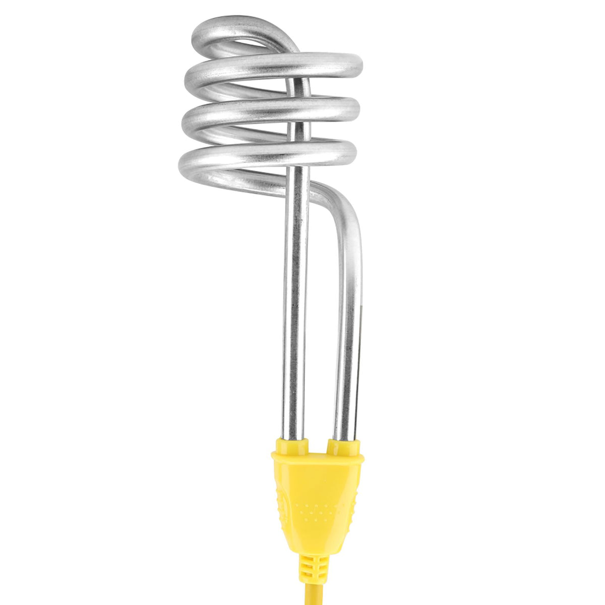 Portable Electric Immersion Heater Boiler Spiral Tube Water Heating Element AU Plug 220V