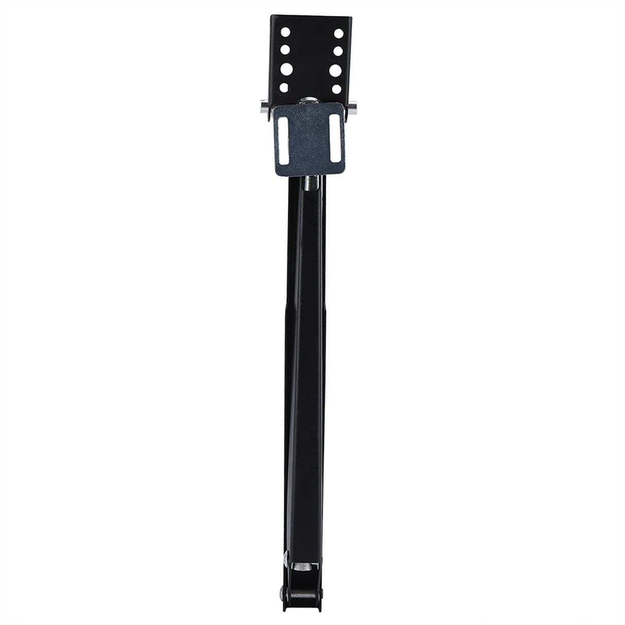 Greenhouse Window Opener Vent Autovent Solar Heat Sensitive Automatic Greenhouses Roof