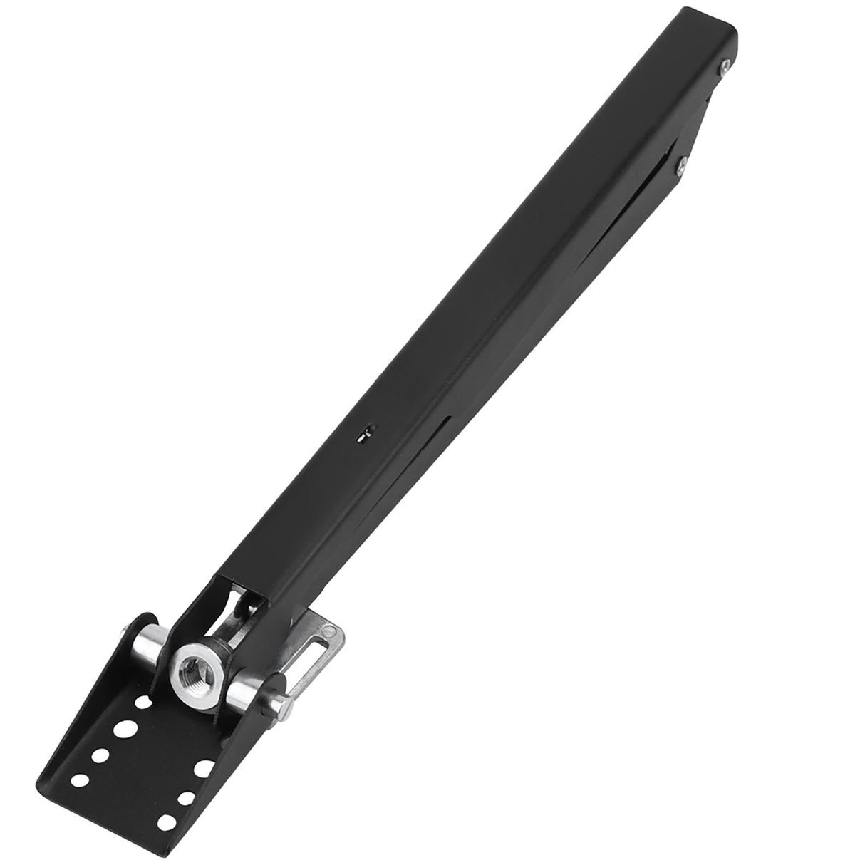 Greenhouse Window Opener Vent Autovent Solar Heat Sensitive Automatic Greenhouses Roof