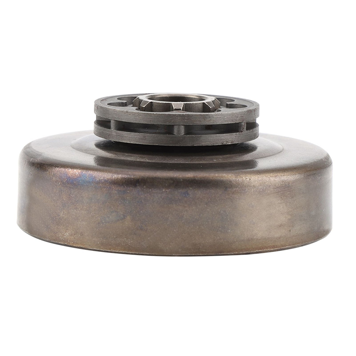 Clutch Drum + Sprocket Rim for Stihl 017 018 021 MS170 MS180