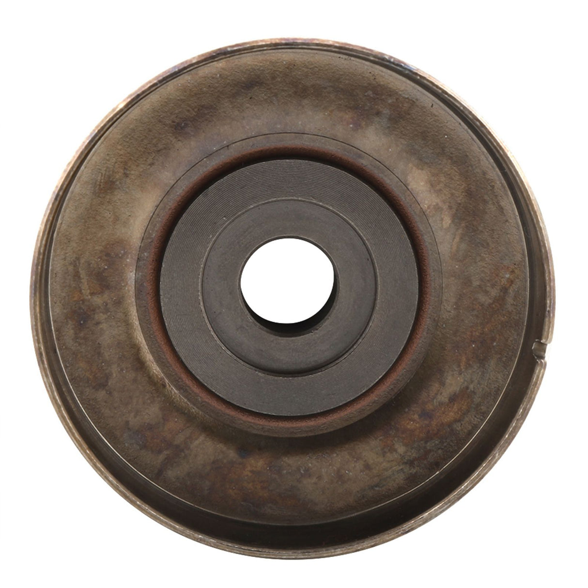 Clutch Drum + Sprocket Rim for Stihl 017 018 021 MS170 MS180