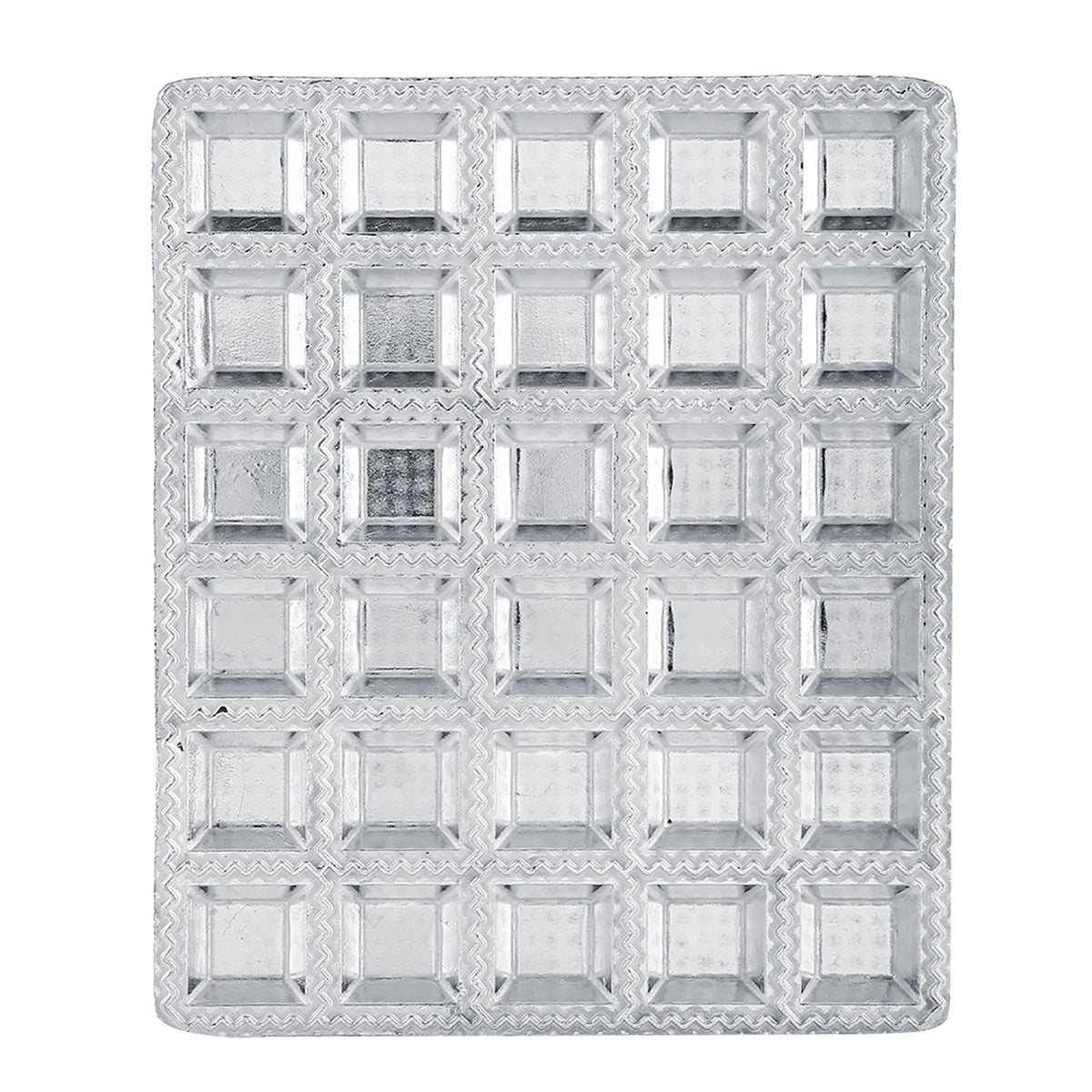 Aluminium Alloy Durable Dumpling Pastry Mould Maker Kitchen Tool