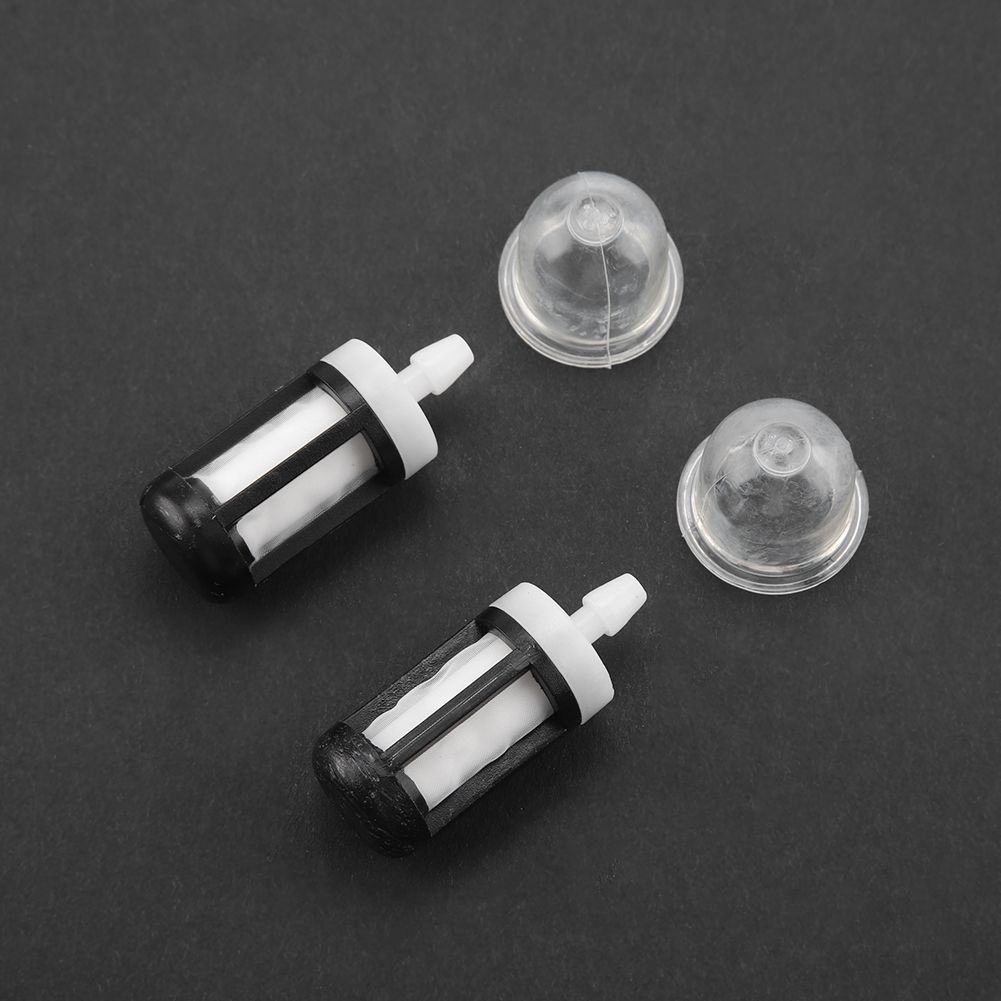 Carburetor & Air Filter for Stihl FS80R FS85R KM85 HS75 FS74 FS76 HT75 C1Q S157