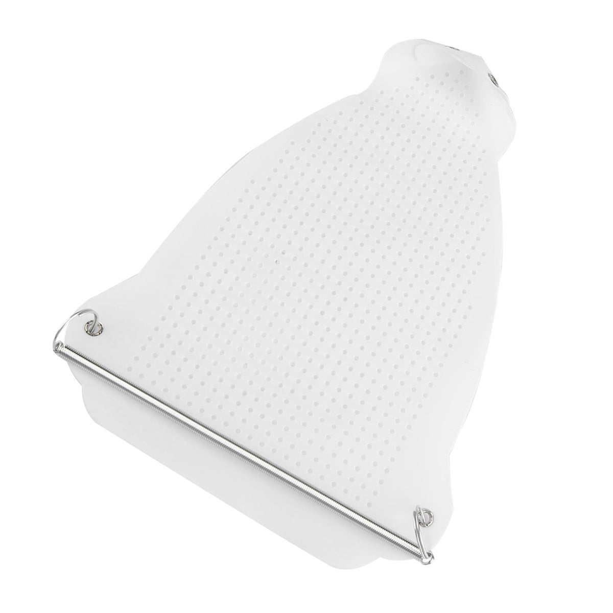 Iron Shoe Cover Ironing Shoe Cover Iron Plate Cover Protector