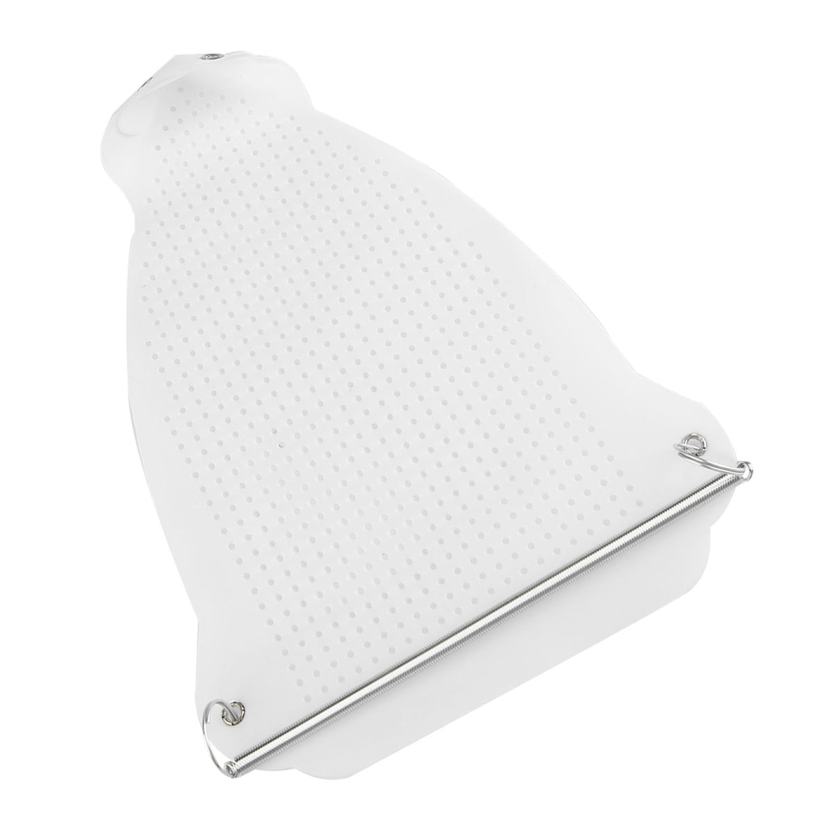Iron Shoe Cover Ironing Shoe Cover Iron Plate Cover Protector