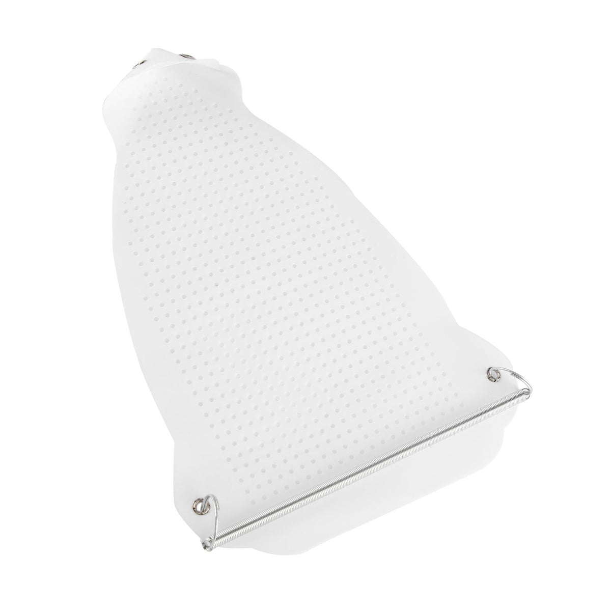 Iron Shoe Cover Ironing Shoe Cover Iron Plate Cover Protector