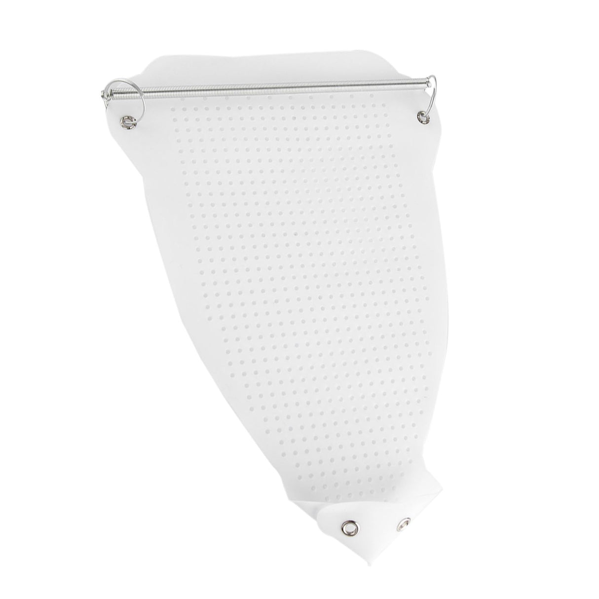 Iron Shoe Cover Ironing Shoe Cover Iron Plate Cover Protector