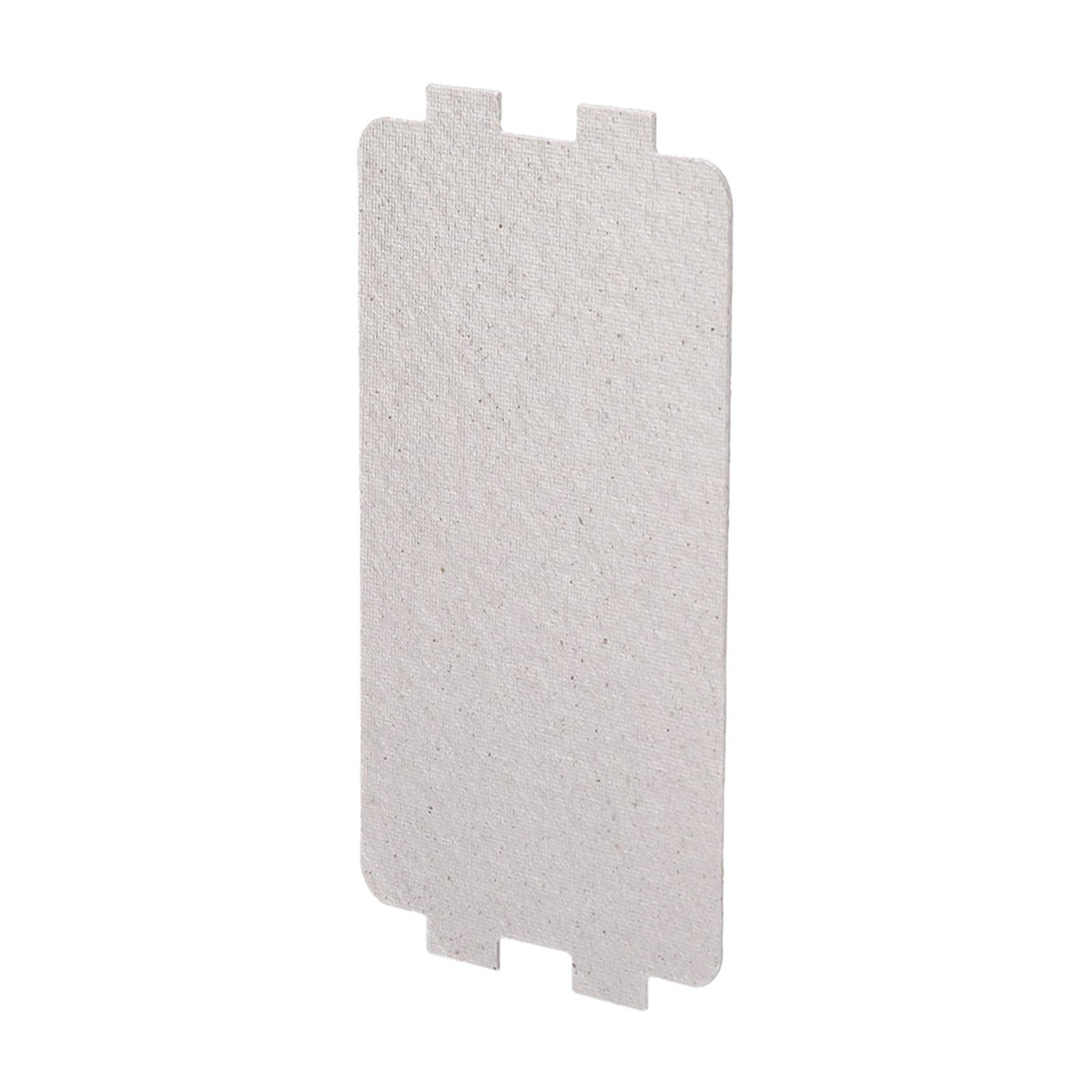 5PCS Microwave Oven Mica Plate Sheet Replacement Repairing Accessory