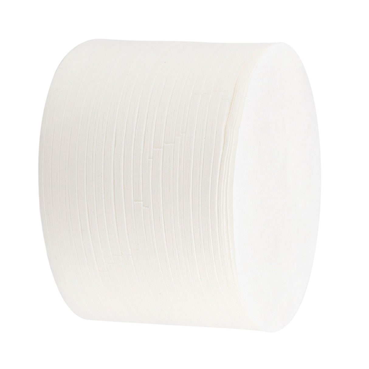 350PCS Round Coffee Filter Paper Coffee Maker Filters Strainers for Coffee Maker