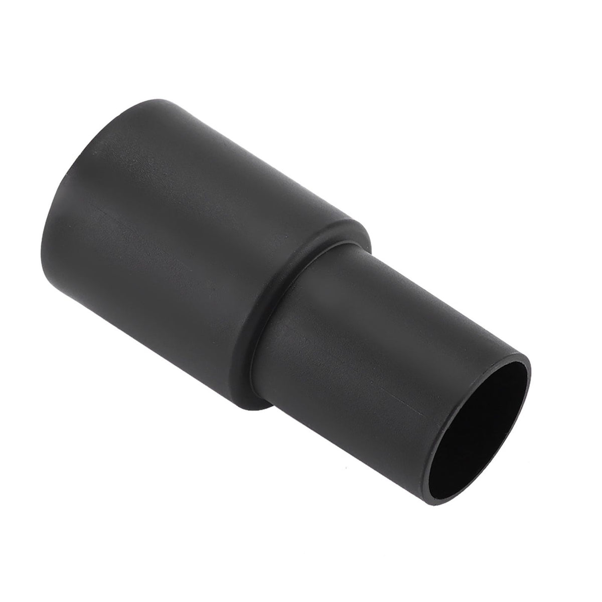 5PCS/Set Vacuum Cleaner Hose Adapter Converter Parts Accessory For 32mm to 35mm