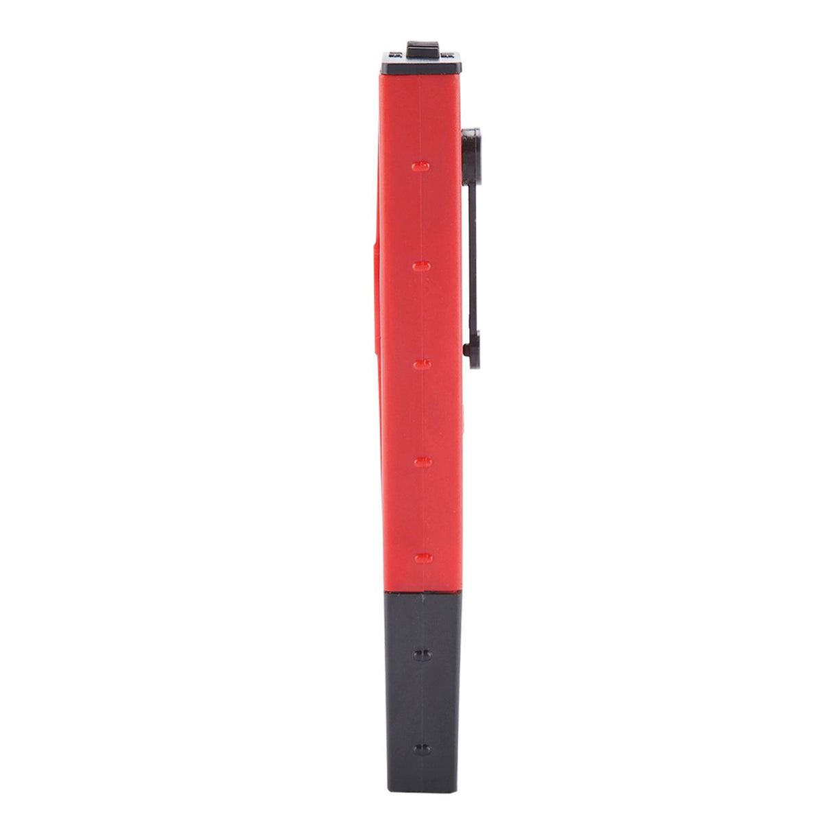Portable LCD Digital Food Beverage PH Tester Aquarium Pool Water Quality Testing Pen Meter