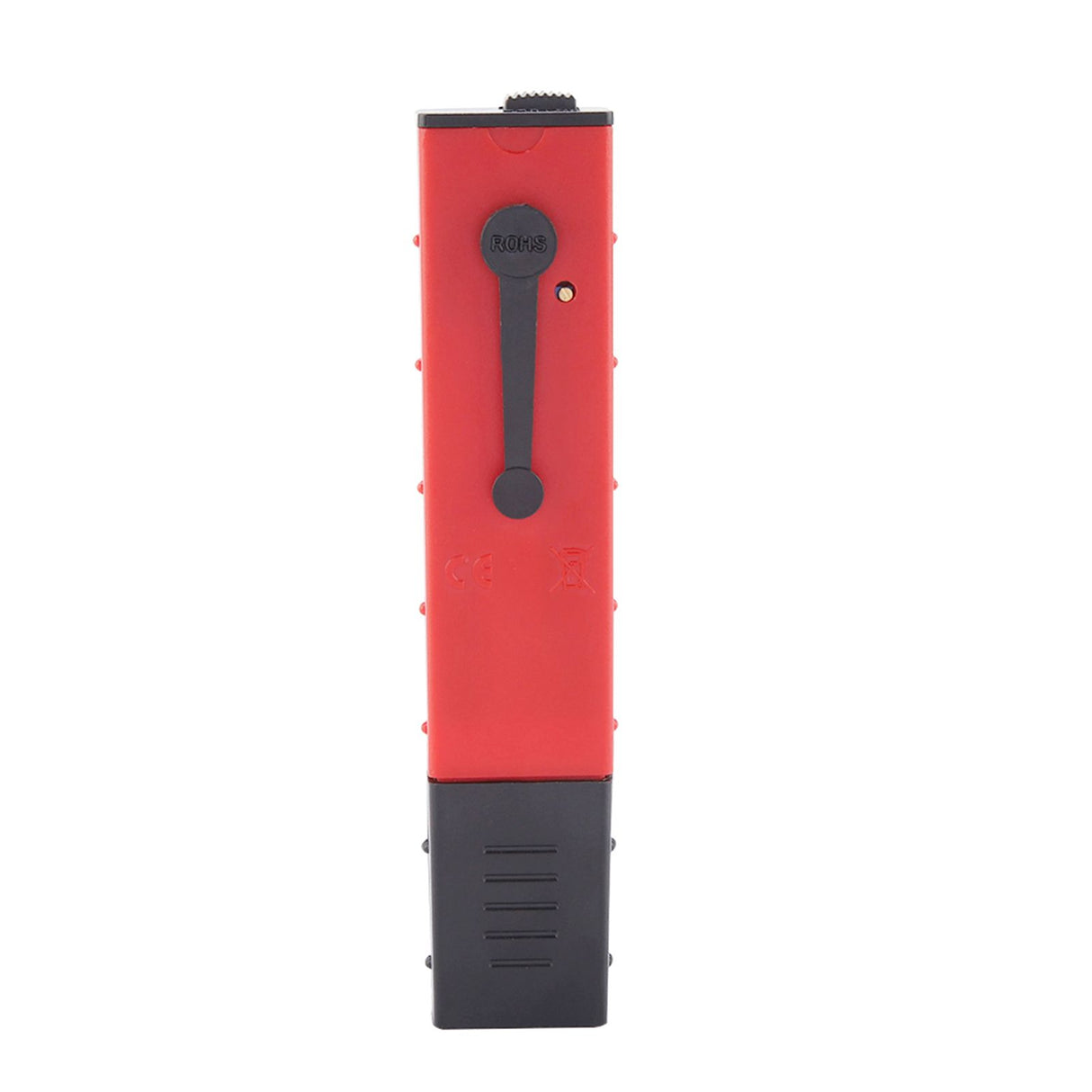 Portable LCD Digital Food Beverage PH Tester Aquarium Pool Water Quality Testing Pen Meter