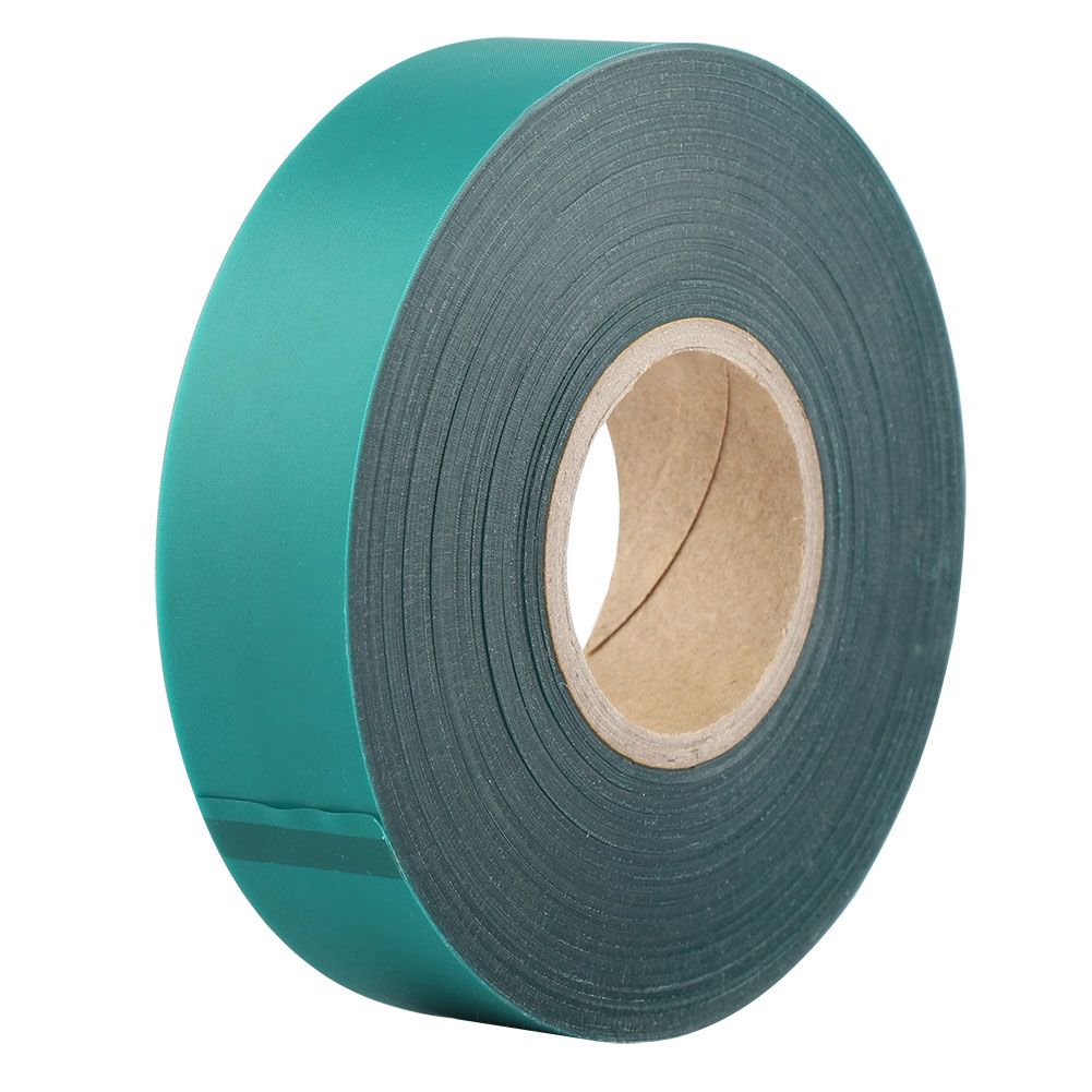 PVC Roll Tape Branch Bind Belt for Garden Parafilm Graft Plant Fruit Tree