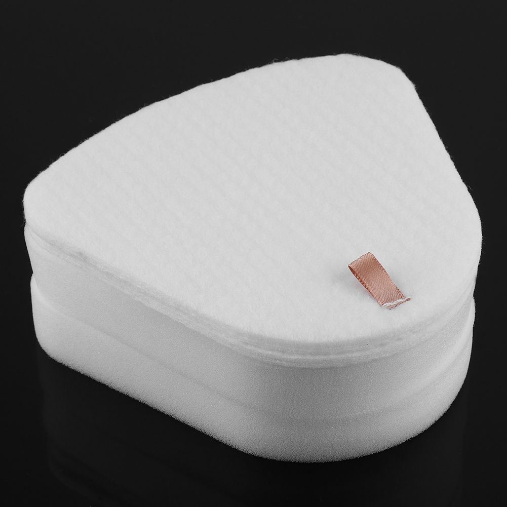 2 Sets Foam & Felt Filters for Shark Navigator Lift Away NV350 Vacuum Cleaner
