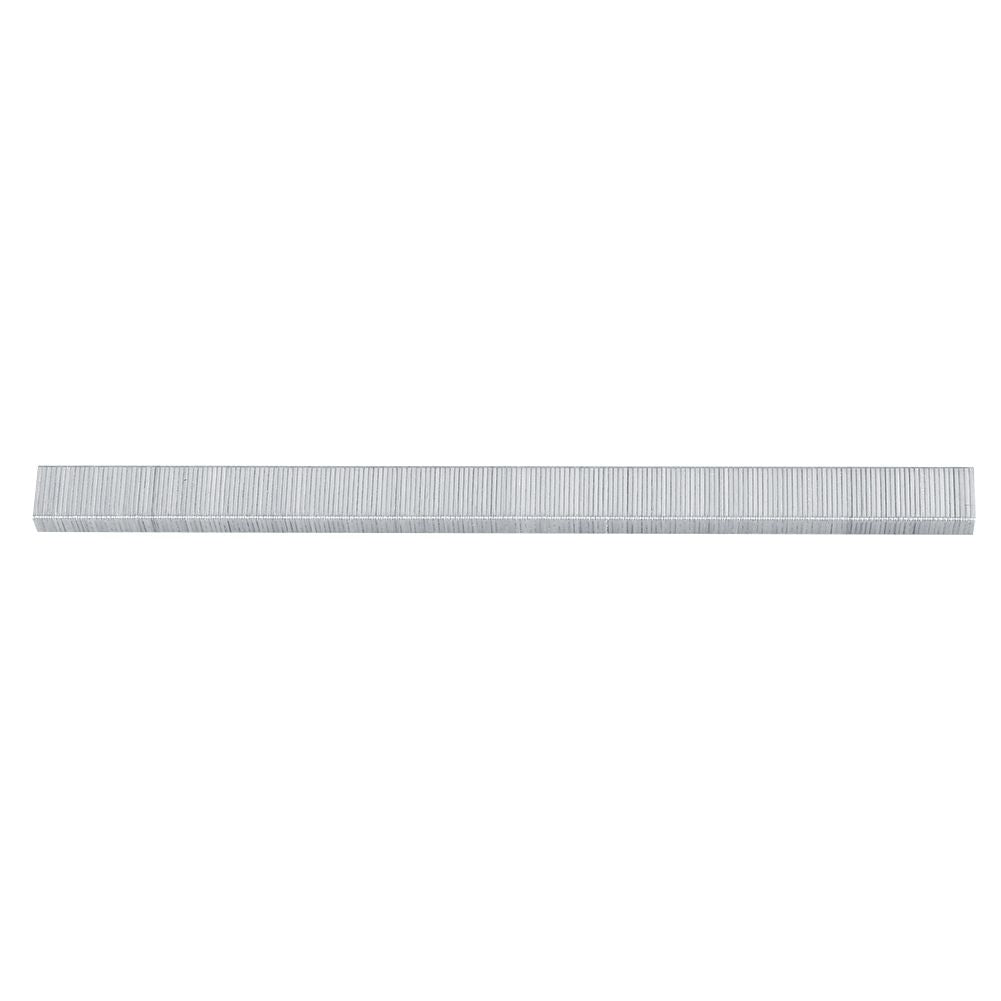 10000pcs 604C Tomato Vine Binder Nail Tapetool Garden Nail Branch Binding Nail