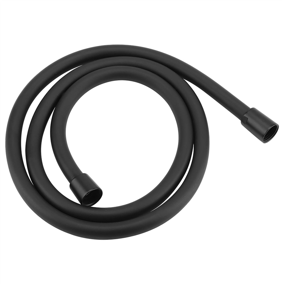Kink Free Shower Hose 60 Inches for Hand Held Showerhead Shower Hose Replacement