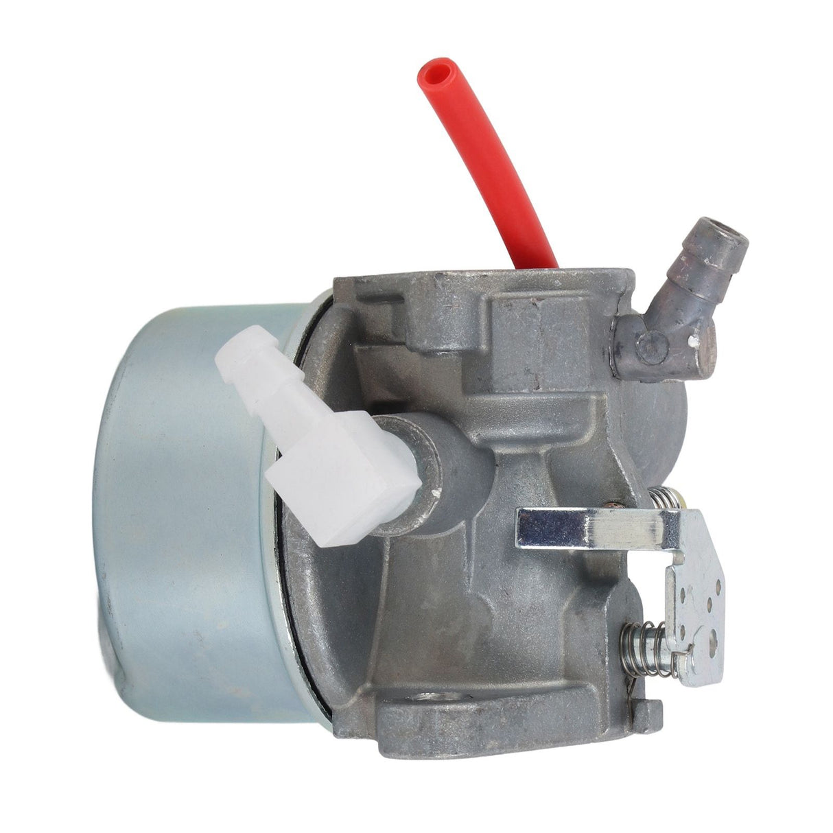 Carburetor For Tecumseh Nos 640271 640303 640350 LV195EA LEV100 LEV105 LEV120