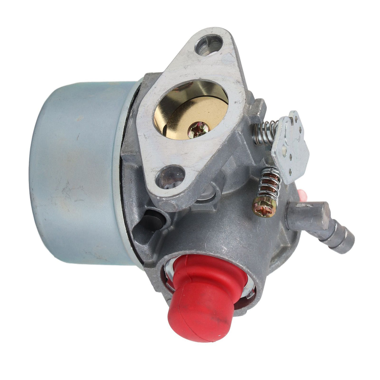 Carburetor For Tecumseh Nos 640271 640303 640350 LV195EA LEV100 LEV105 LEV120