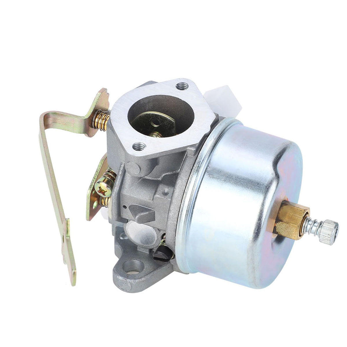 Lawn Mower Carburetor Fits For Tecumseh 631918 HS40 4HP HS50 5HP