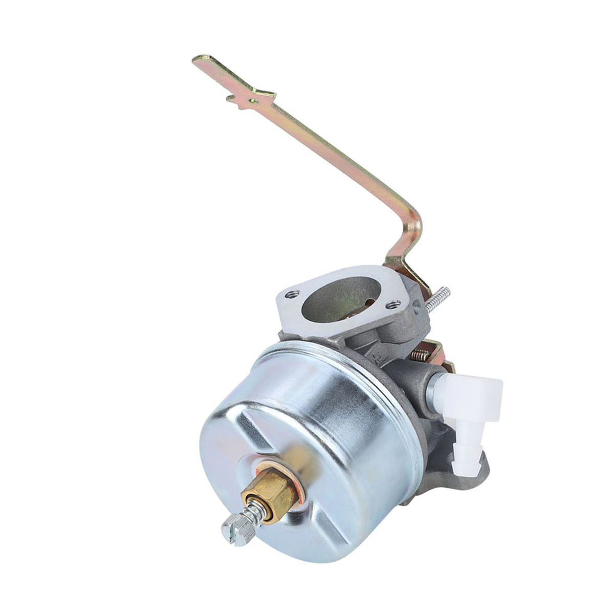 Lawn Mower Carburetor Fits For Tecumseh 631918 HS40 4HP HS50 5HP