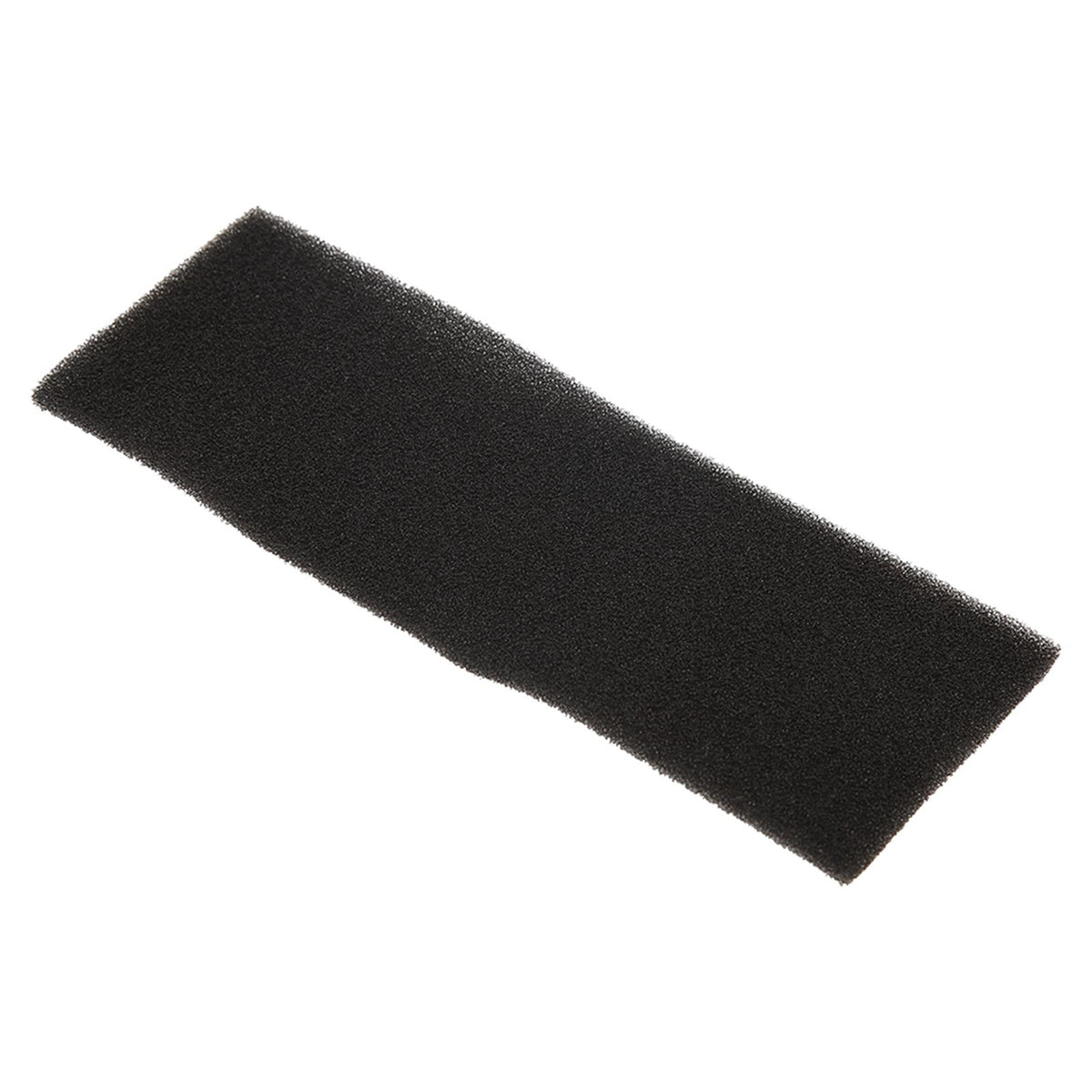 Vacuum Spare Part Side Brush HEPA Filters Tool Kit for ILIFE A6 A4 A4s Robot