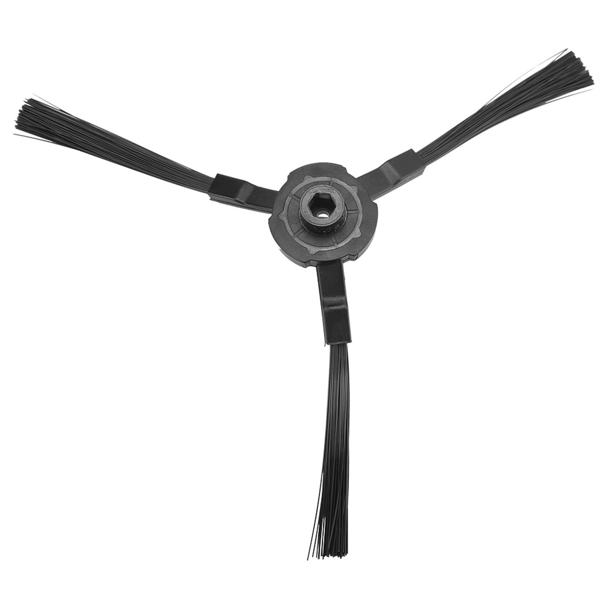 Vacuum Spare Part Side Brush HEPA Filters Tool Kit for ILIFE A6 A4 A4s Robot