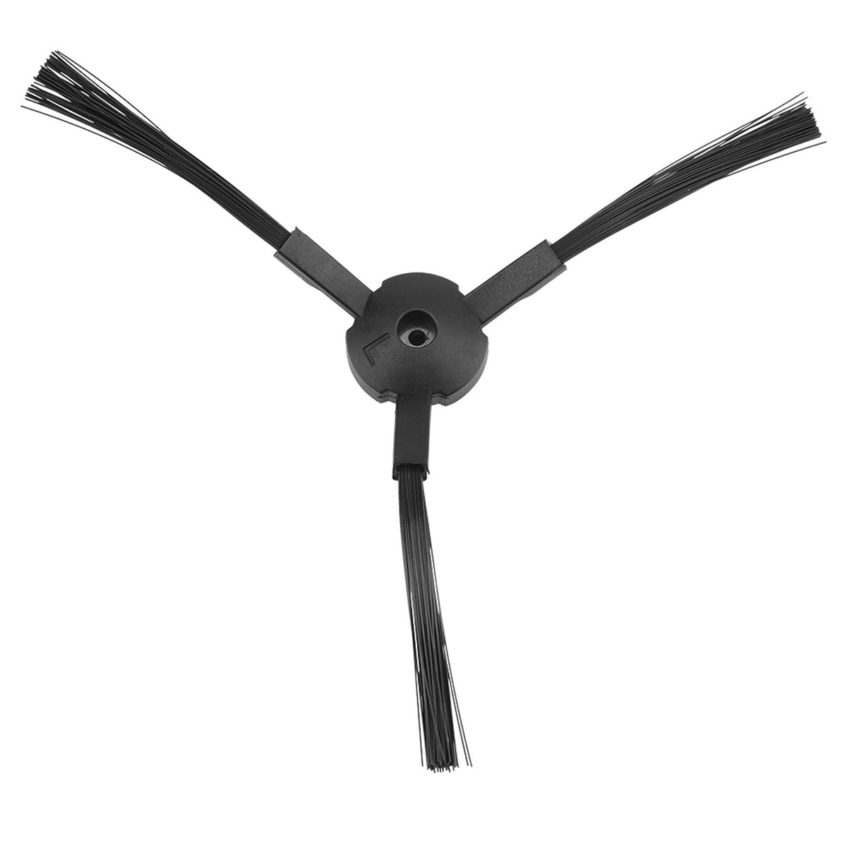 Vacuum Spare Part Side Brush HEPA Filters Tool Kit for ILIFE A6 A4 A4s Robot