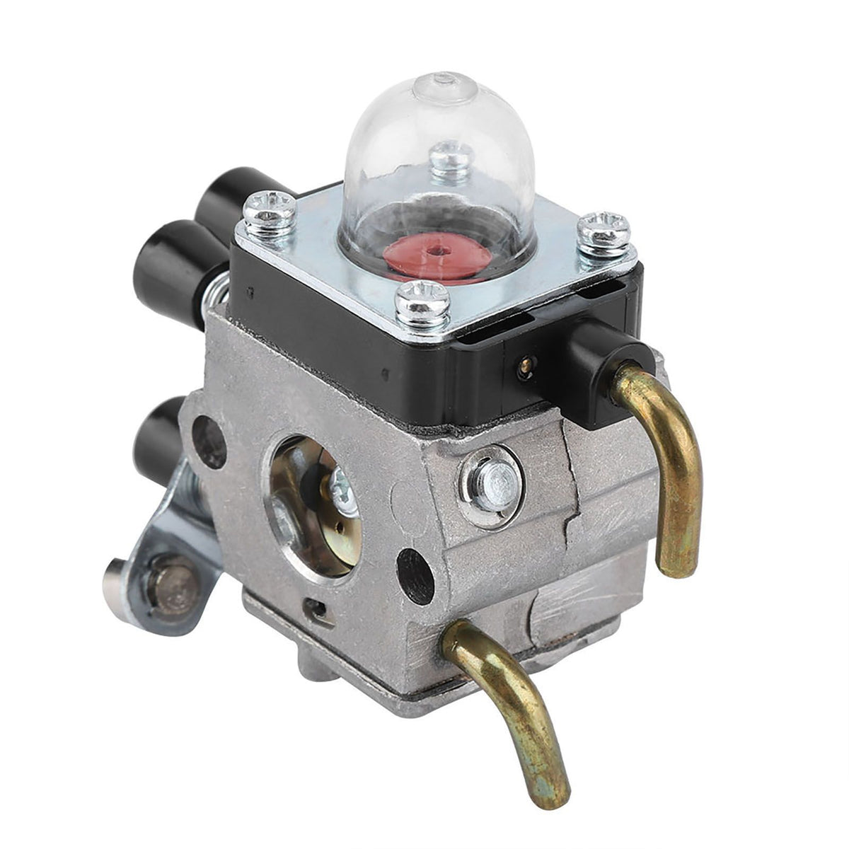 Carburetor Kit for STIHL FS55 FS55R FS55RC FS38 KM55 HL45 KM55R