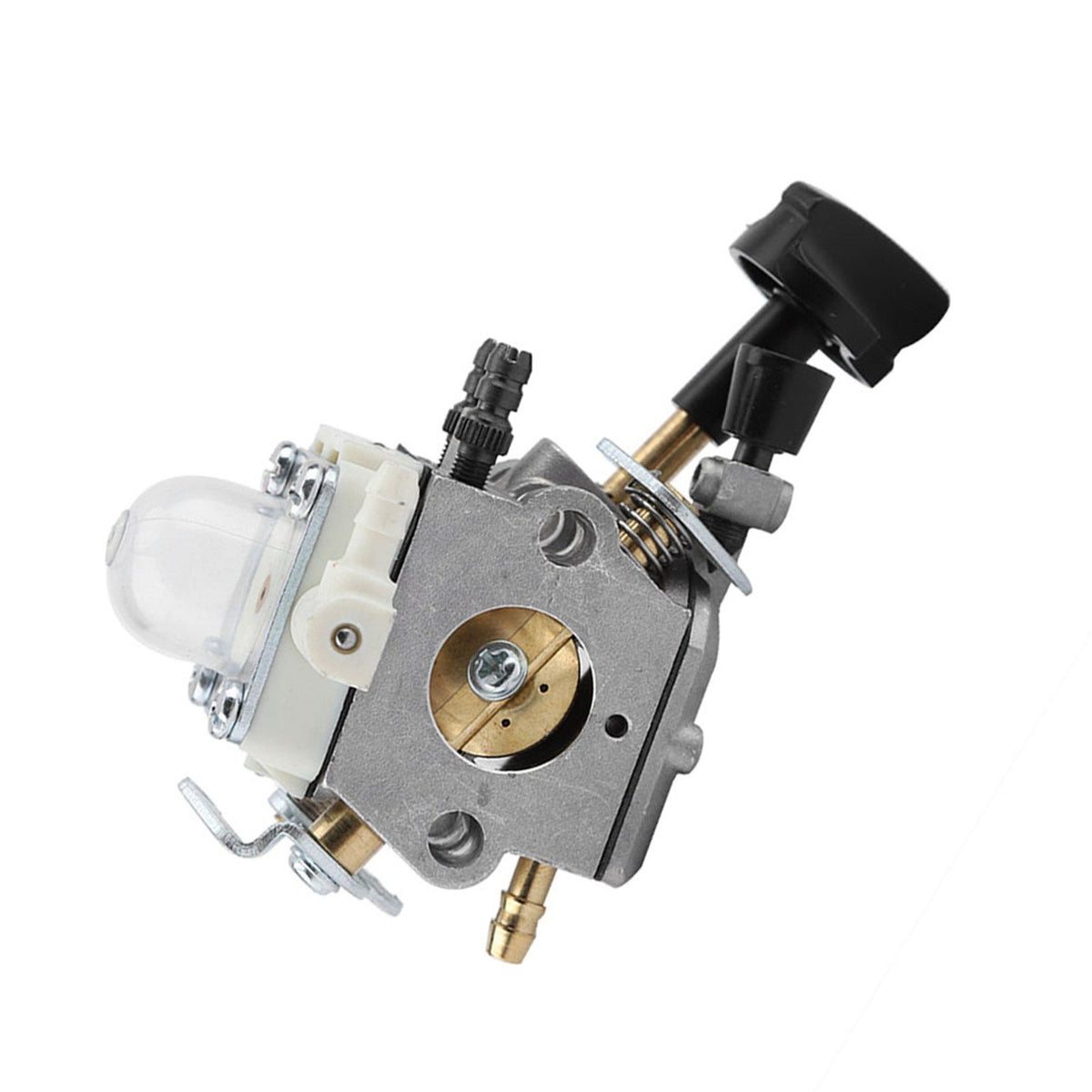 Carburetor For Stihl BG86 SH56 SH56C SH86 SH86C Carb ZAMA C1MS261B