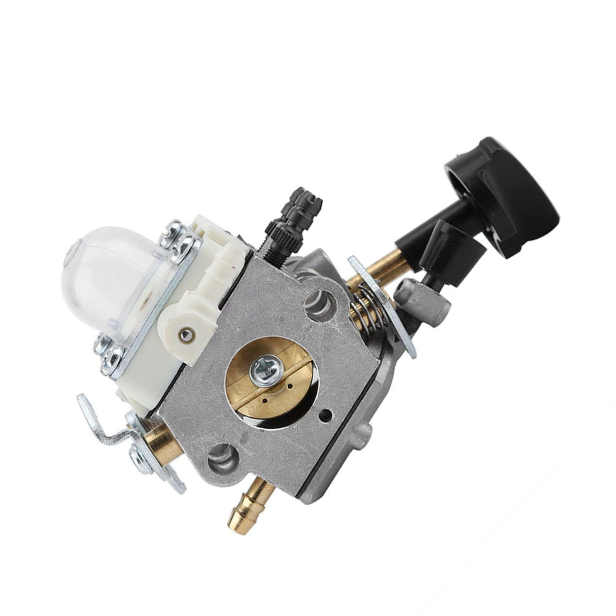 Carburetor For Stihl BG86 SH56 SH56C SH86 SH86C Carb ZAMA C1MS261B
