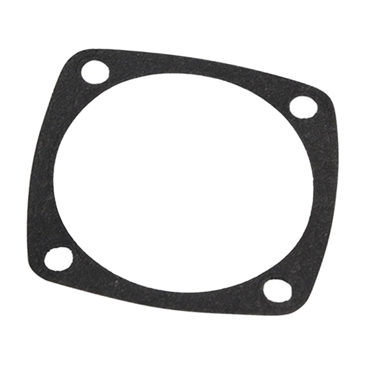 Carb Rebuild Carburetor Repair Kit 631893 for Tecumseh Toro Sears S140 S200 S620 CR20