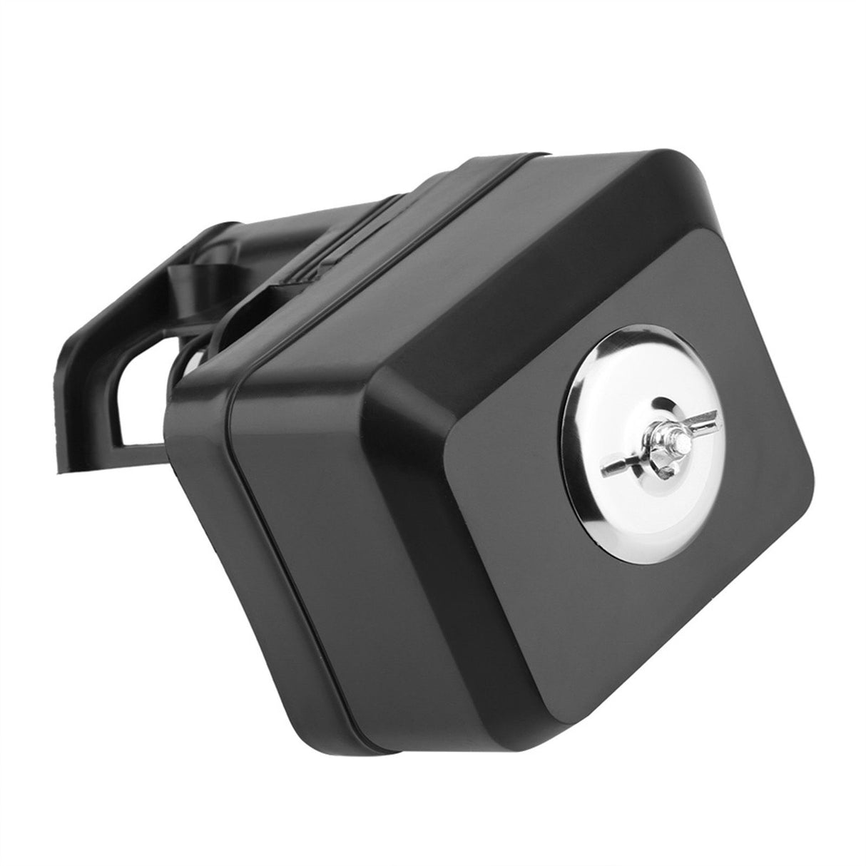 Air Cleaner Intake Filter Box Housing Assembly for GX160 GX140 GX200 Engine