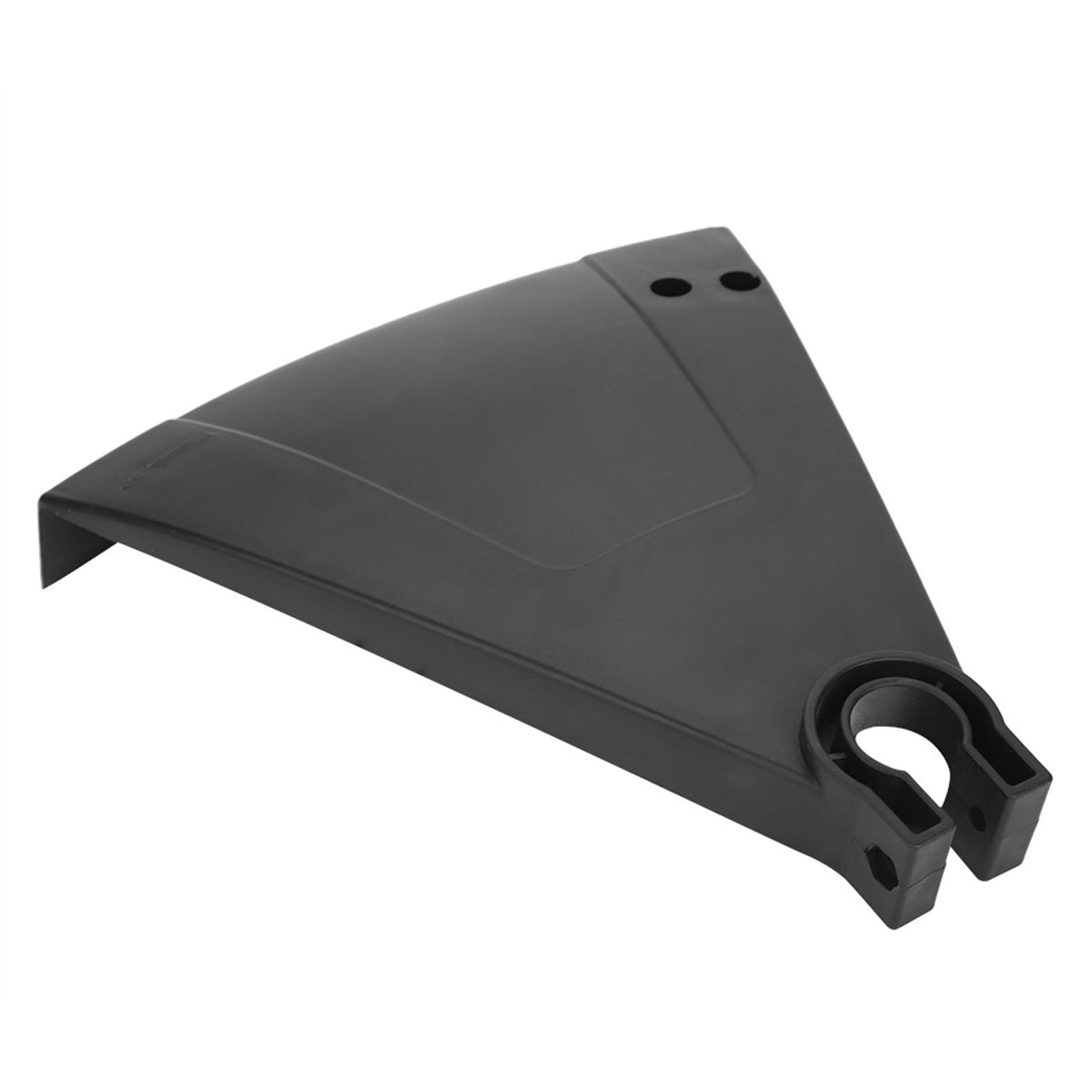 Plastic Guard Fits Strimmer Trimmer With 1in 25mm 25.4mm