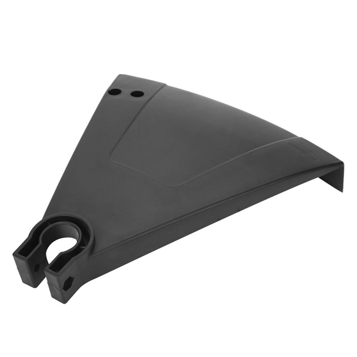 Plastic Guard Fits Strimmer Trimmer With 1in 25mm 25.4mm