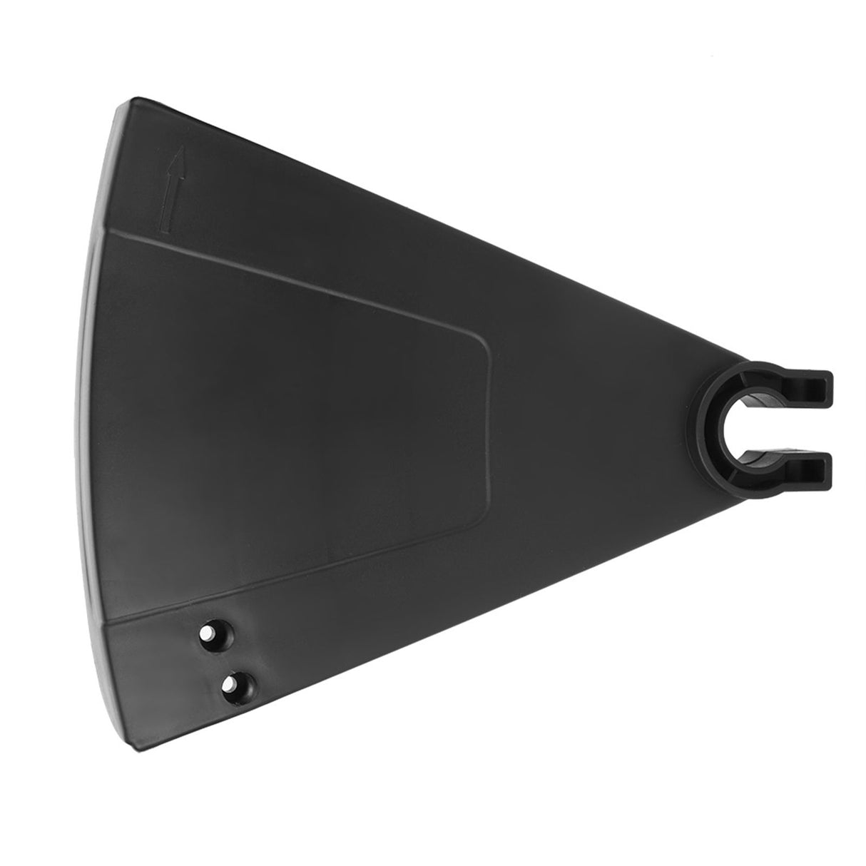 Plastic Guard Fits Strimmer Trimmer With 1in 25mm 25.4mm