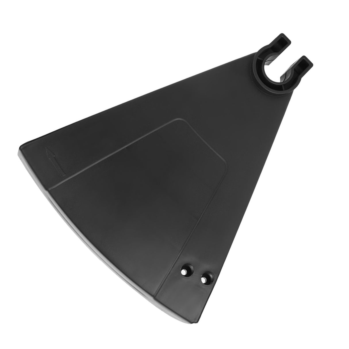Plastic Guard Fits Strimmer Trimmer With 1in 25mm 25.4mm