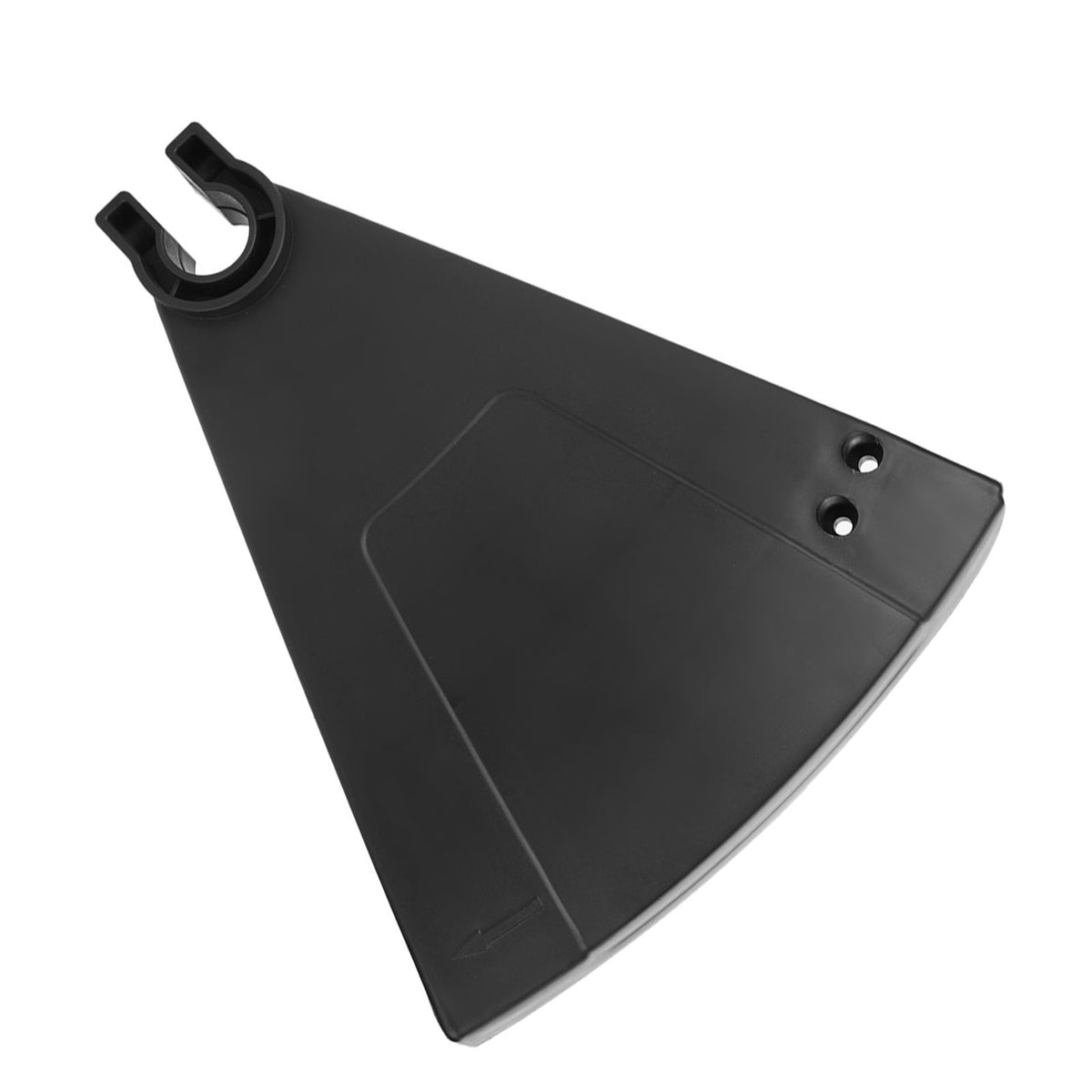 Plastic Guard Fits Strimmer Trimmer With 1in 25mm 25.4mm