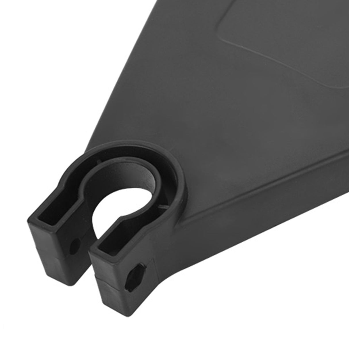 Plastic Guard Fits Strimmer Trimmer With 1in 25mm 25.4mm