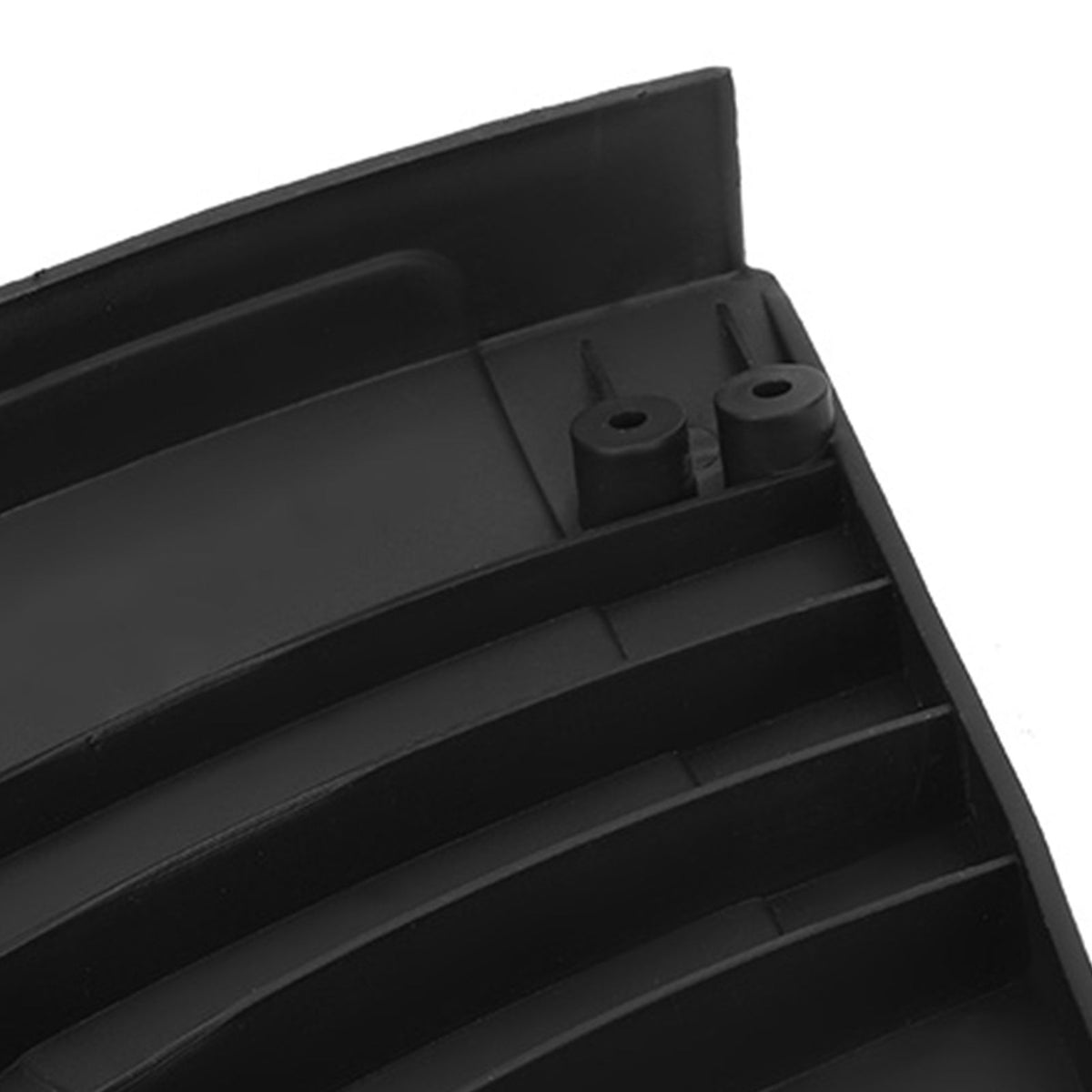 Plastic Guard Fits Strimmer Trimmer With 1in 25mm 25.4mm