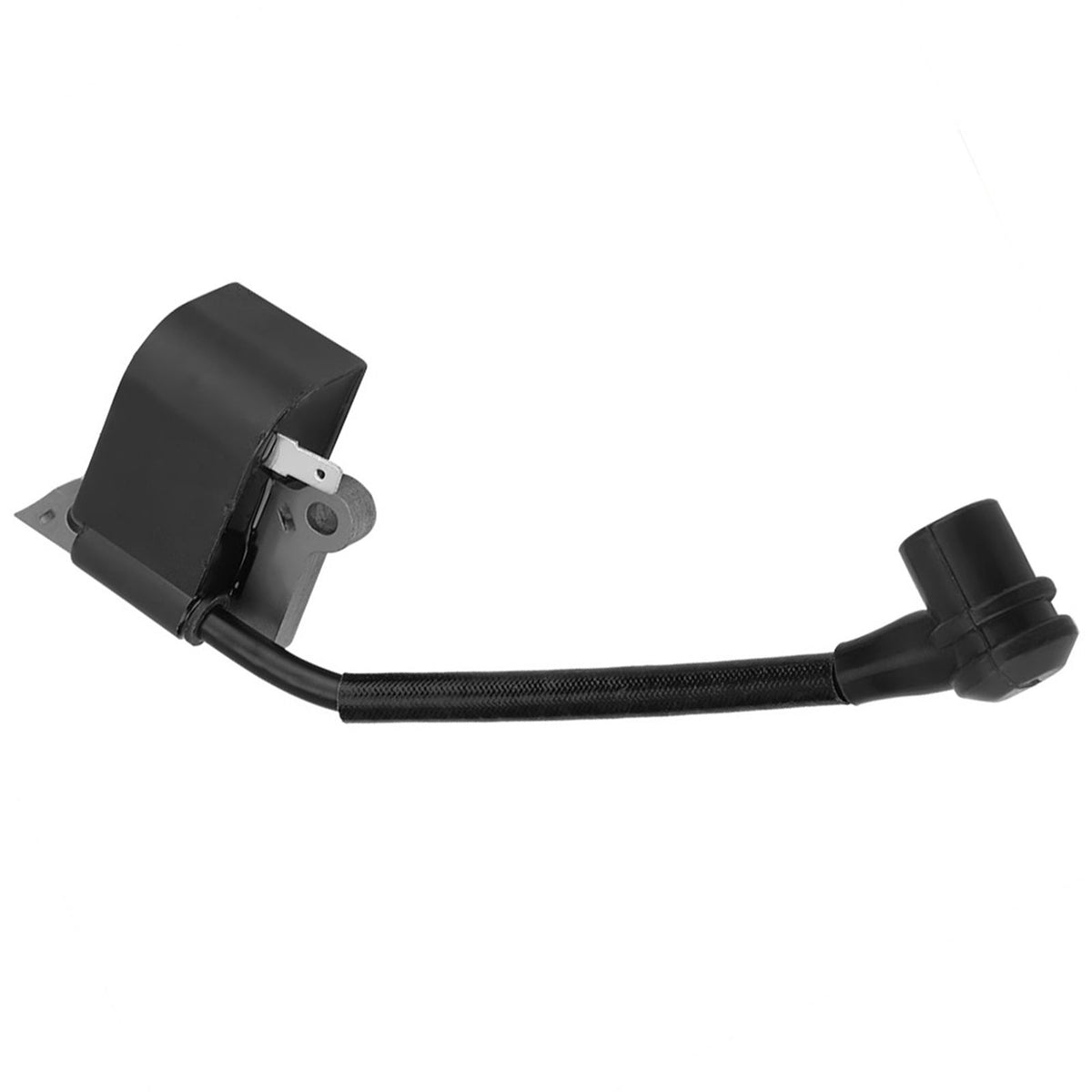 Ignition Coil for Husqvarna 136 137 141 23 235 240 26 36 41 Chainsaw 545199901