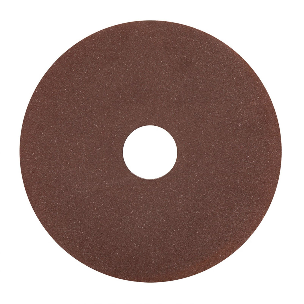 105mm x 22mm Grinding Wheel Disc for 3/8" 325 Pitch Chainsaw Sharpener Grinder