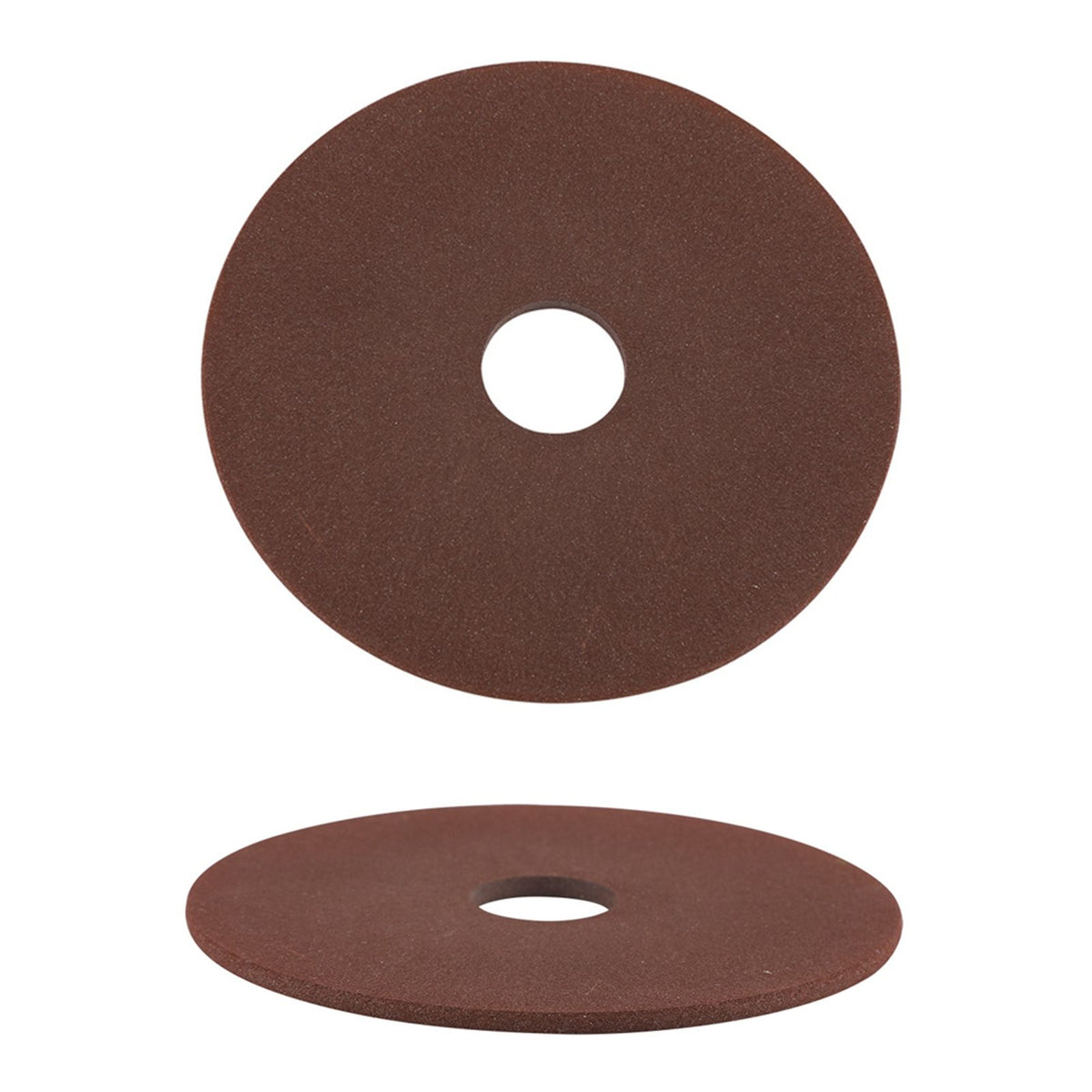 105mm x 22mm Grinding Wheel Disc for 3/8" 325 Pitch Chainsaw Sharpener Grinder