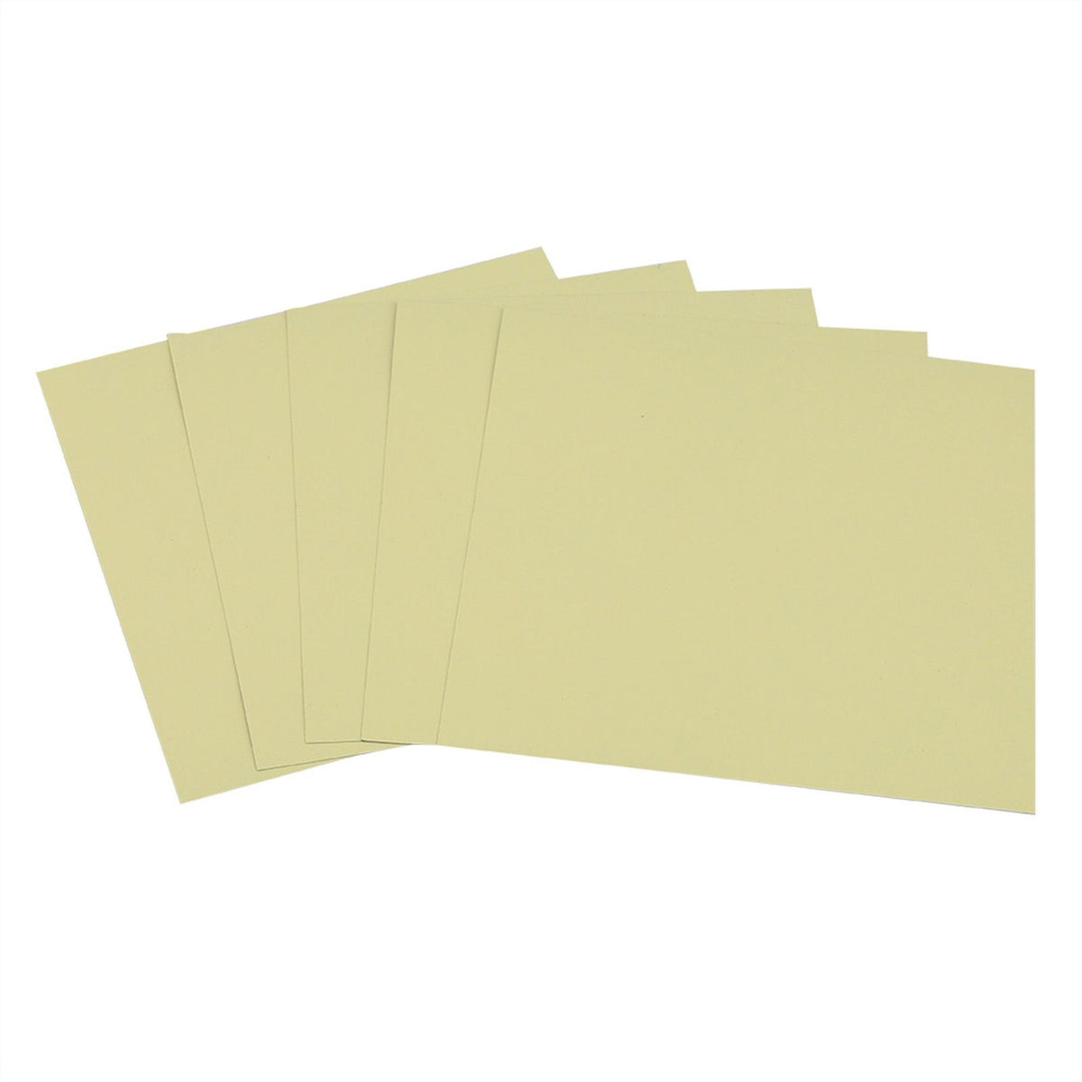 16Pcs Self Adhesive Square Shape PVC Mirrors Wall Stickers for Home Window Tiles