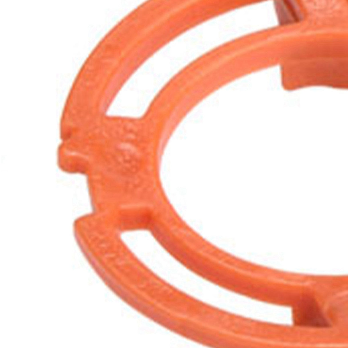 3PCS Orange Blade Retaining Rings for Series 7000 9000 RQ12 Models