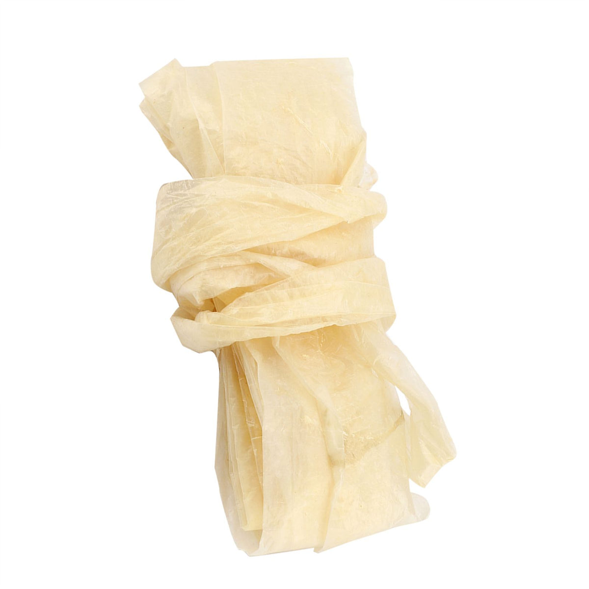 Edible Drying Cantonese style Sausage Casing for Flavorous Homemade Sausages Ham