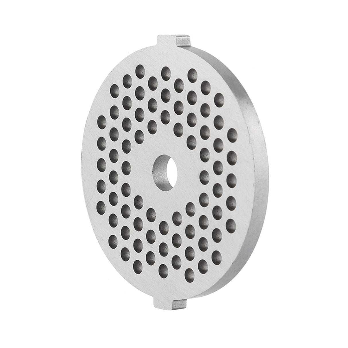 Meat Grinder Plate Disc Knife with Hole Kitchen Accessory