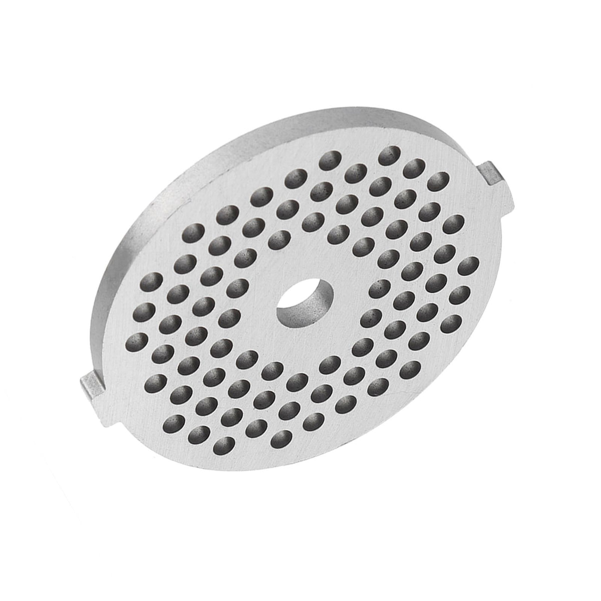 Meat Grinder Plate Disc Knife with Hole Kitchen Accessory