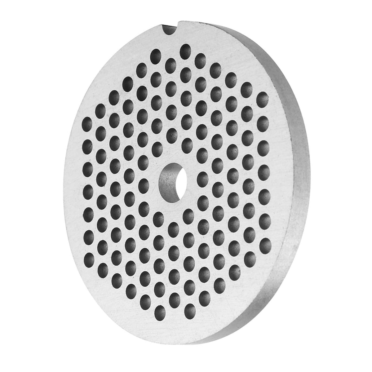 Meat Grinder Crusher Mincer Plate Disc Knife (3mm Hole)