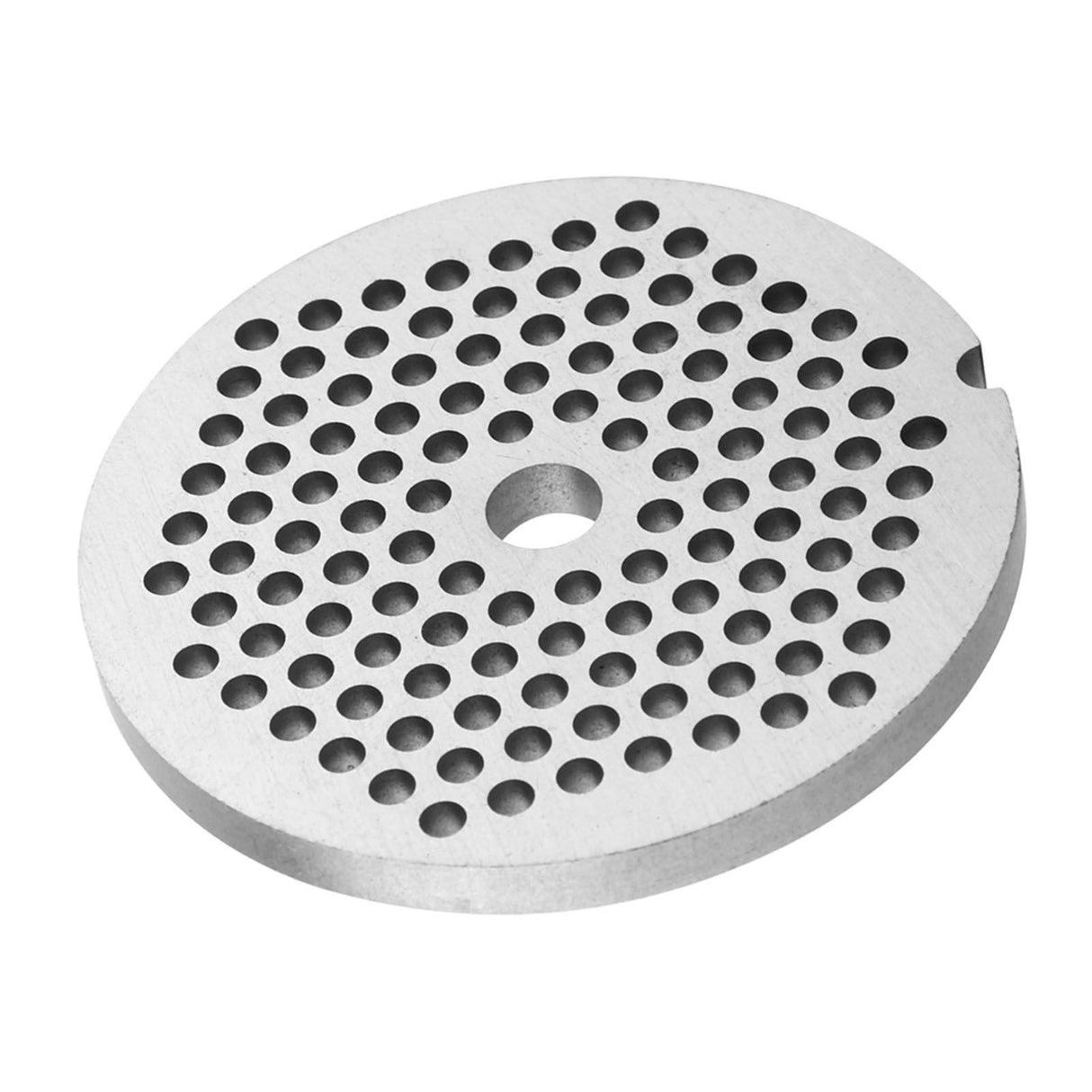 Meat Grinder Crusher Mincer Plate Disc Knife (3mm Hole)