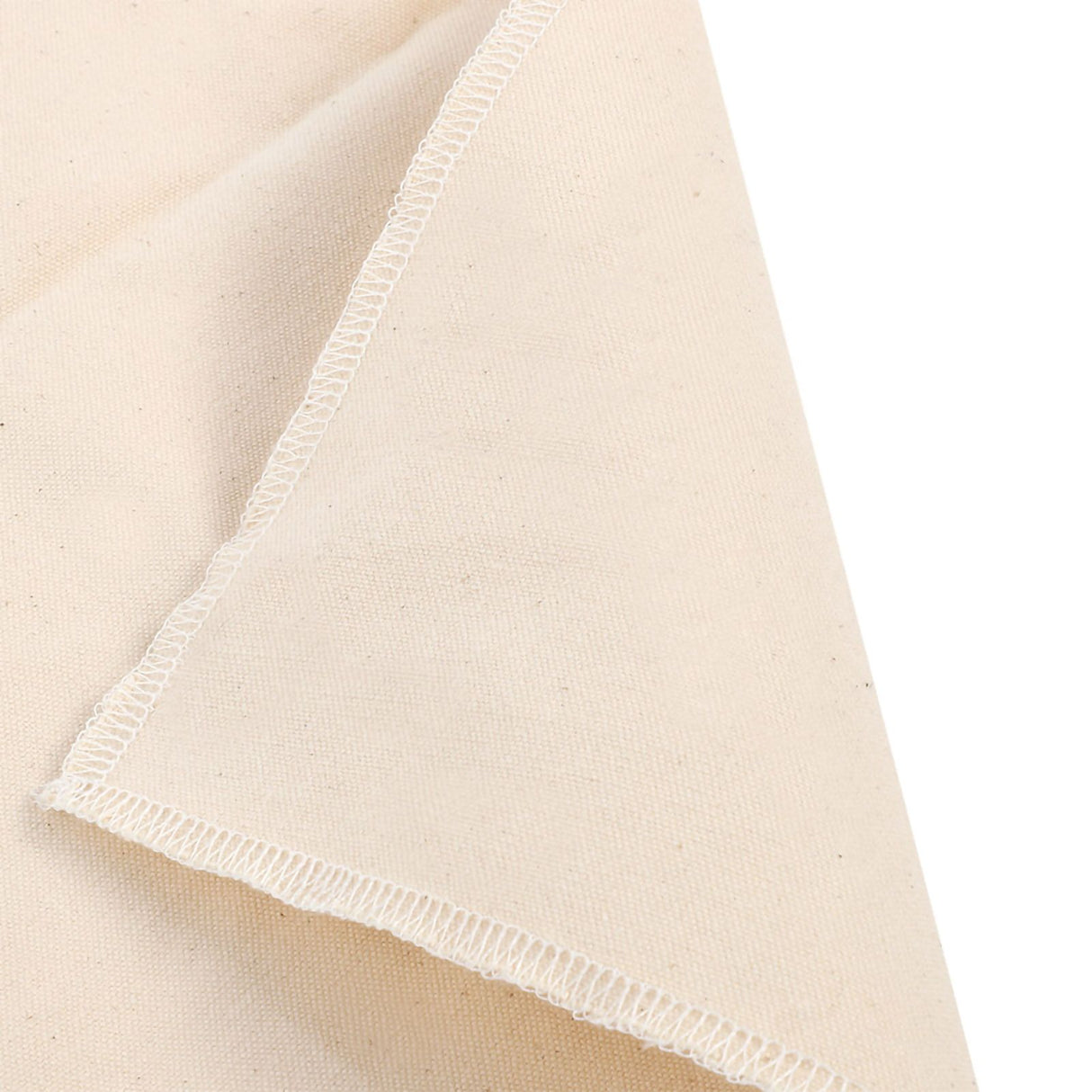 Thick Baking Cloth Mat Fermented Cotton Cloth Proofing Baker Bread Baguette